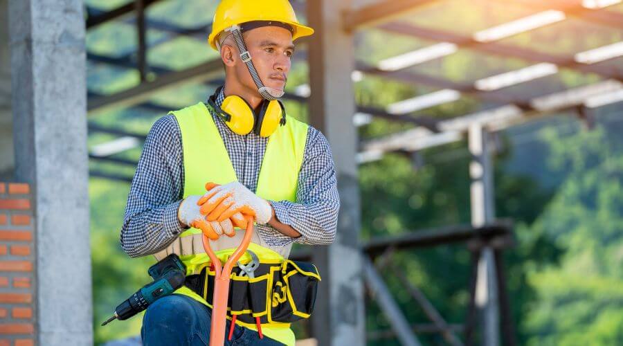 Professional Storm Sewer Service in Albion, RI